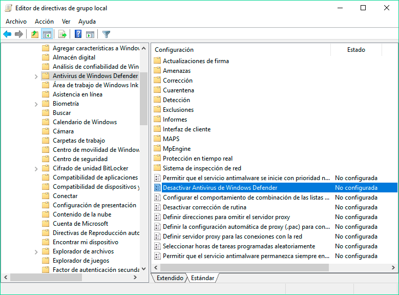 gpedit11