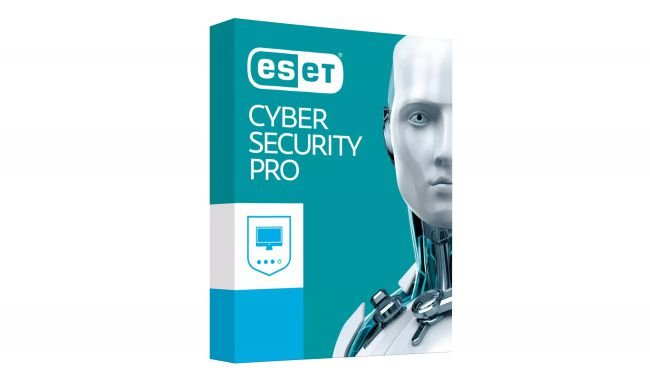 El mejor software antivirus para Mac en 2019 41 hyaKfNfiaPUazVpGCDAgpX 650 80