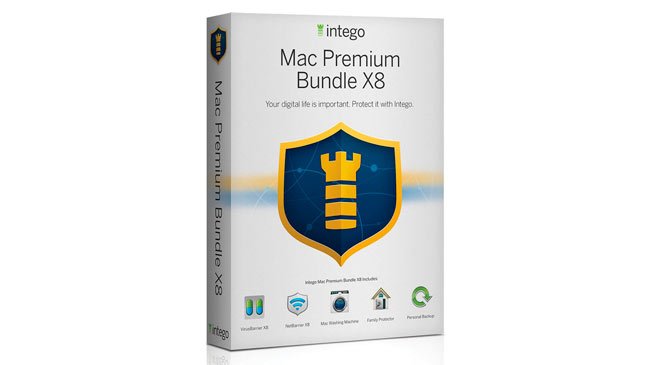 El mejor software antivirus para Mac en 2019 35 intego2