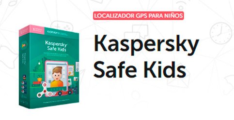 Las mejores aplicaciones de control parental 2019 35 kaspersky safe kids