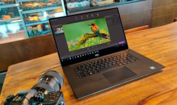 El mejor convertidor de video 2019