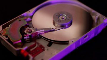 mejores programas para respaldos
