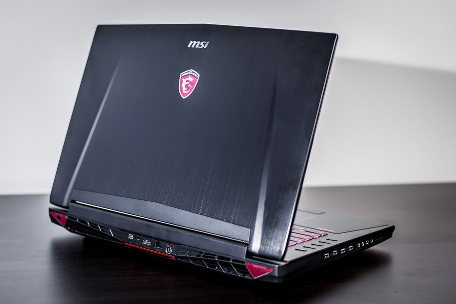 msi gt72s gtx980 vr ready review 4 900