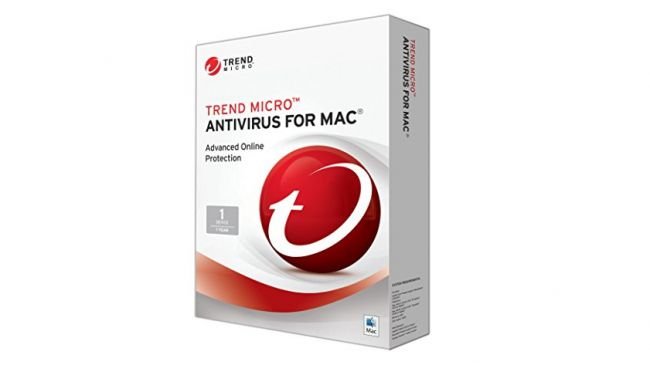 El mejor software antivirus para Mac en 2019 39 oPJ2tn83hRhiZ8etUJyvu4 650 80