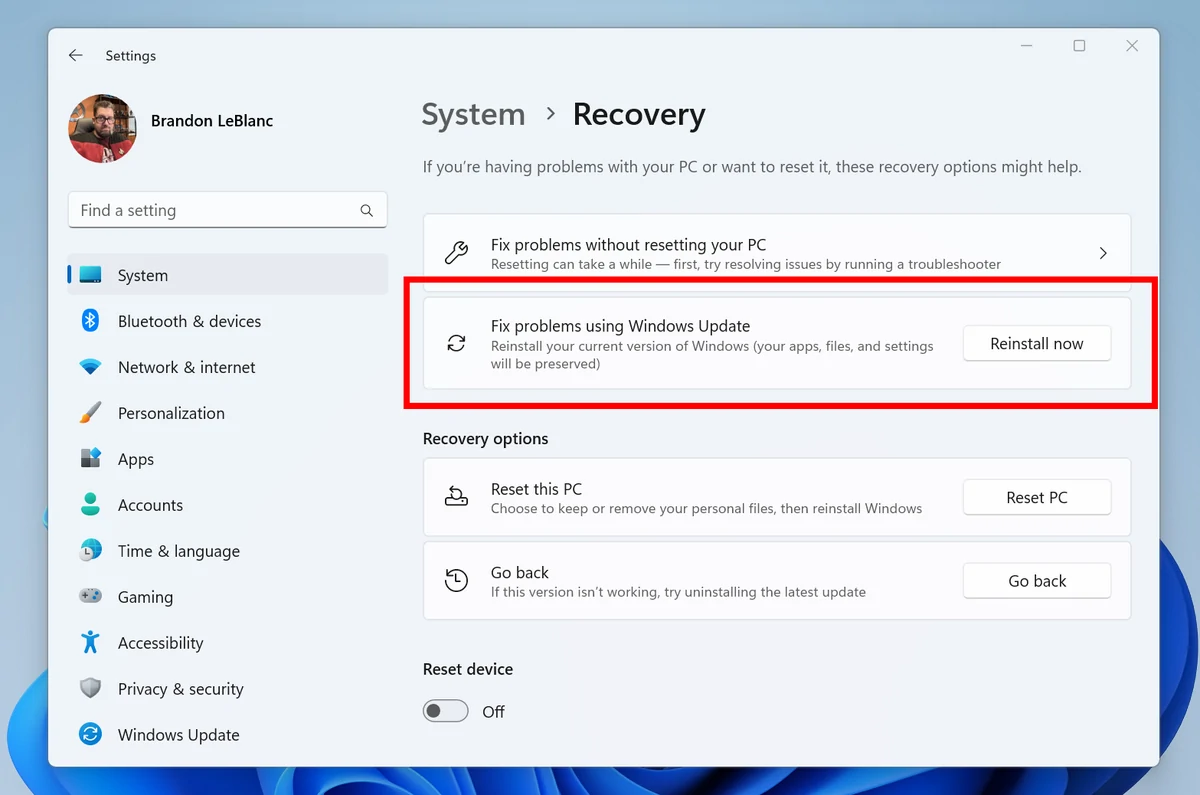 Cómo usar SFC y DISM para reparar Windows 11: guía paso a paso 38 repair windows update