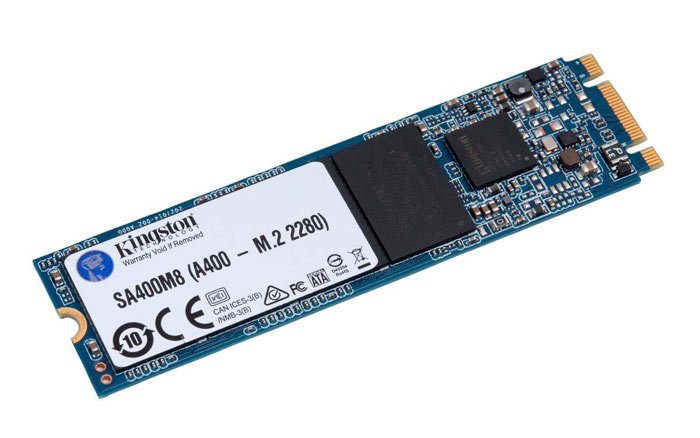 ssd m2 240gb kingston