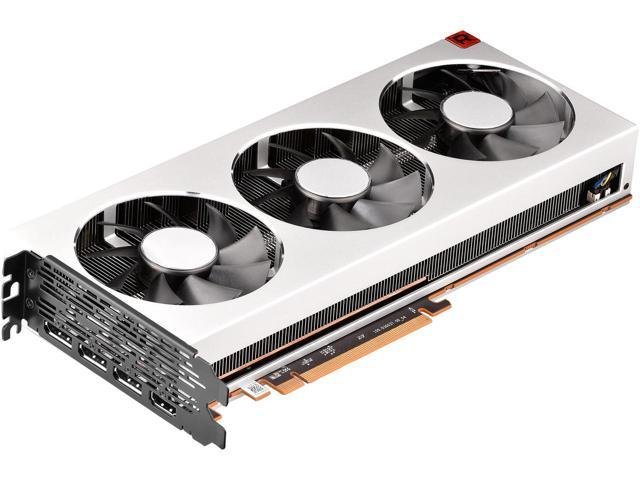 AMD Radeon VII: ¿La nueva mejor GPU para minería? 34 14 202 330 V01