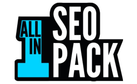 All in One SEO Pack