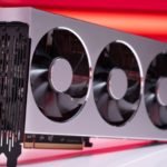 AMD Radeon VII: ¿La nueva mejor GPU para minería?