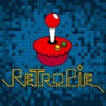 Cómo construir una consola retro con la Raspberry Pi (2019)