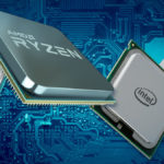 Intel vs AMD: ¿Cuál es el mejor procesador para mi PC?