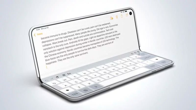 foldable iphone thumb800