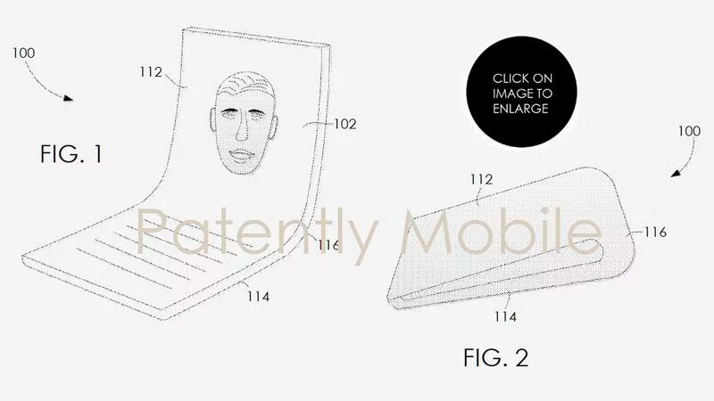 google foldable phone thumb800