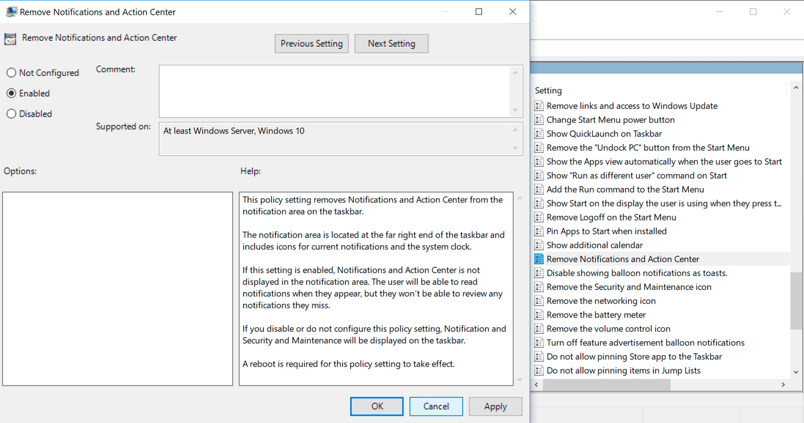 Cómo añadir el Editor de directivas de grupo a Windows 7, 8 y 10 38 gpedit3a
