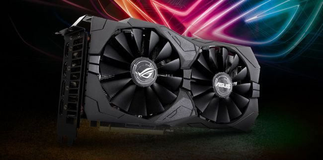 gtx 1650 2