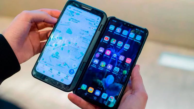 lg v50 thinq 5g dual screen vertical thumb800