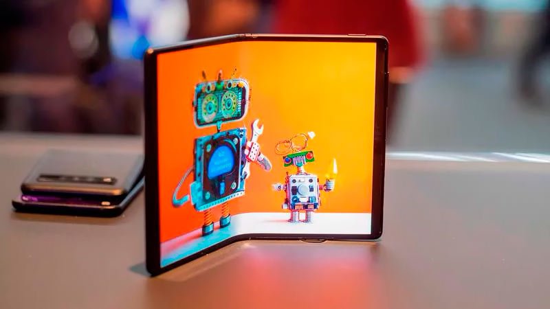 tcl dragonhinge thumb800