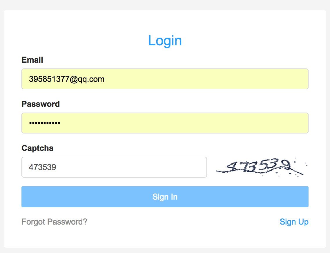02login