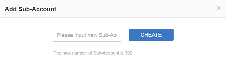 07new sub account 2