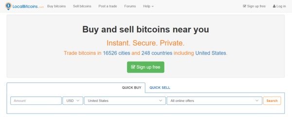 Cómo comprar Bitcoin con PayPal (paso a paso) 34