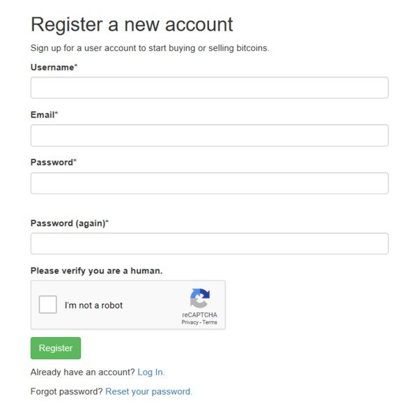 Cómo comprar Bitcoin con PayPal (paso a paso) 35