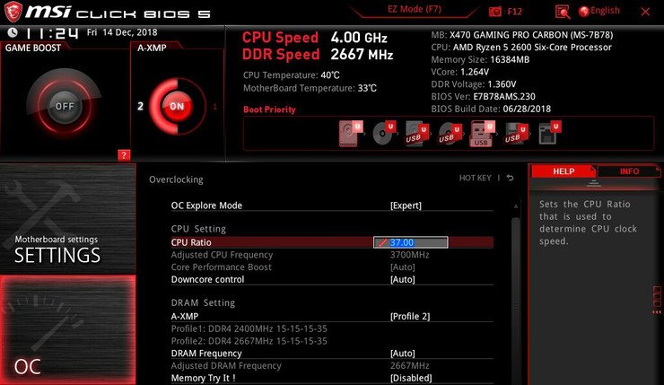 534503 step 3 increase your cpu multiplier