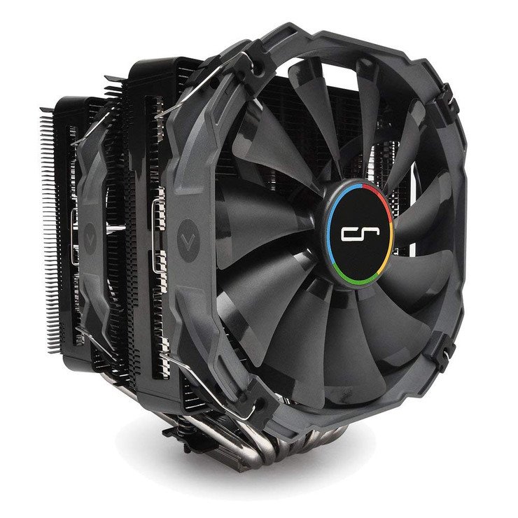535749 what you need to overclock hardware