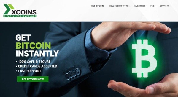 Cómo comprar Bitcoin con PayPal (paso a paso) 43
