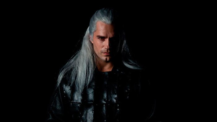 Series como Juego de Tronos: ¿Qué ver después de que termine la serie de HBO? 47 WW HenryCavill firstlook 219 DIGITAL 2