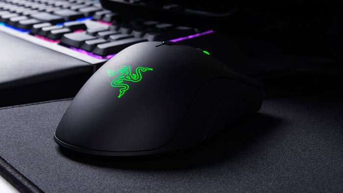 Los mejores ratones para gaming 34 ap rz01 02010100 r3g17
