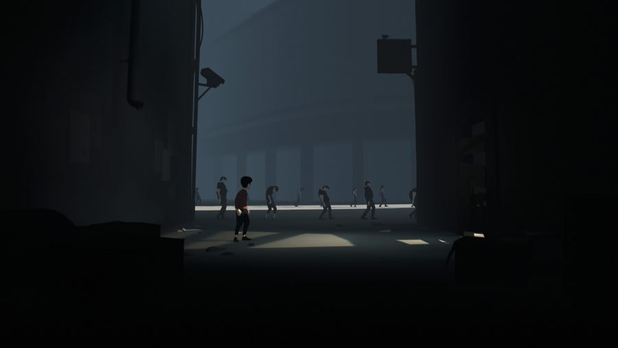 Los 20 mejores juegos indie para PC (2019) 37 best indie games inside