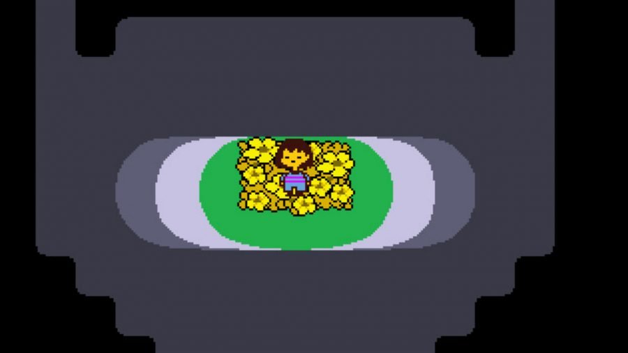 Los 20 mejores juegos indie para PC (2019) 45 best indie games undertale