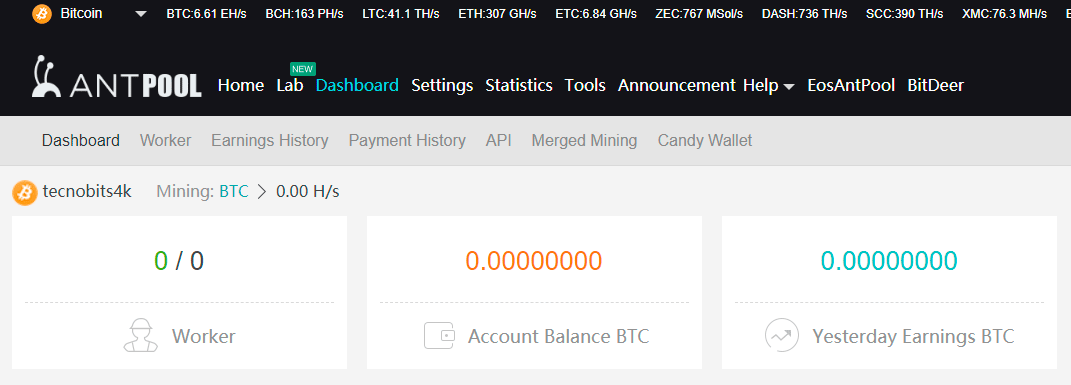 dashboard1