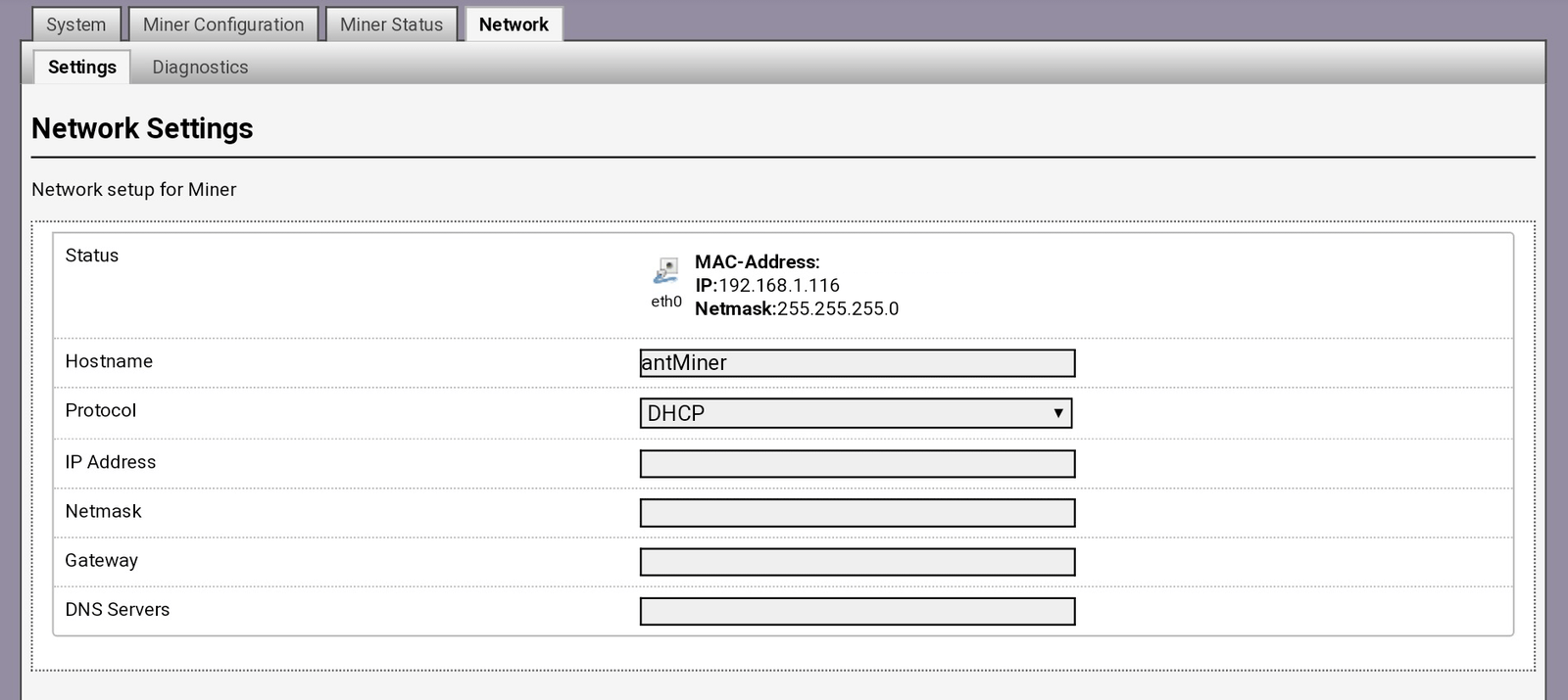 dhcp1