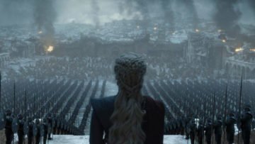 hbo game of thrones daenerys e1558020557234