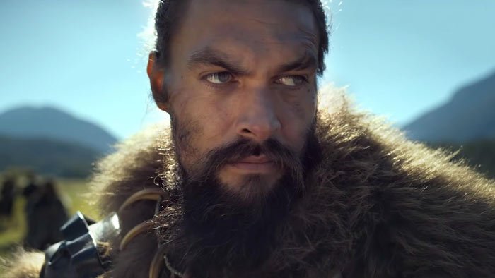 Series como Juego de Tronos: ¿Qué ver después de que termine la serie de HBO? 46 jason m see