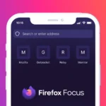 mejores navegadores Android rápidos y ligeros