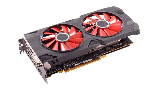 rx 570