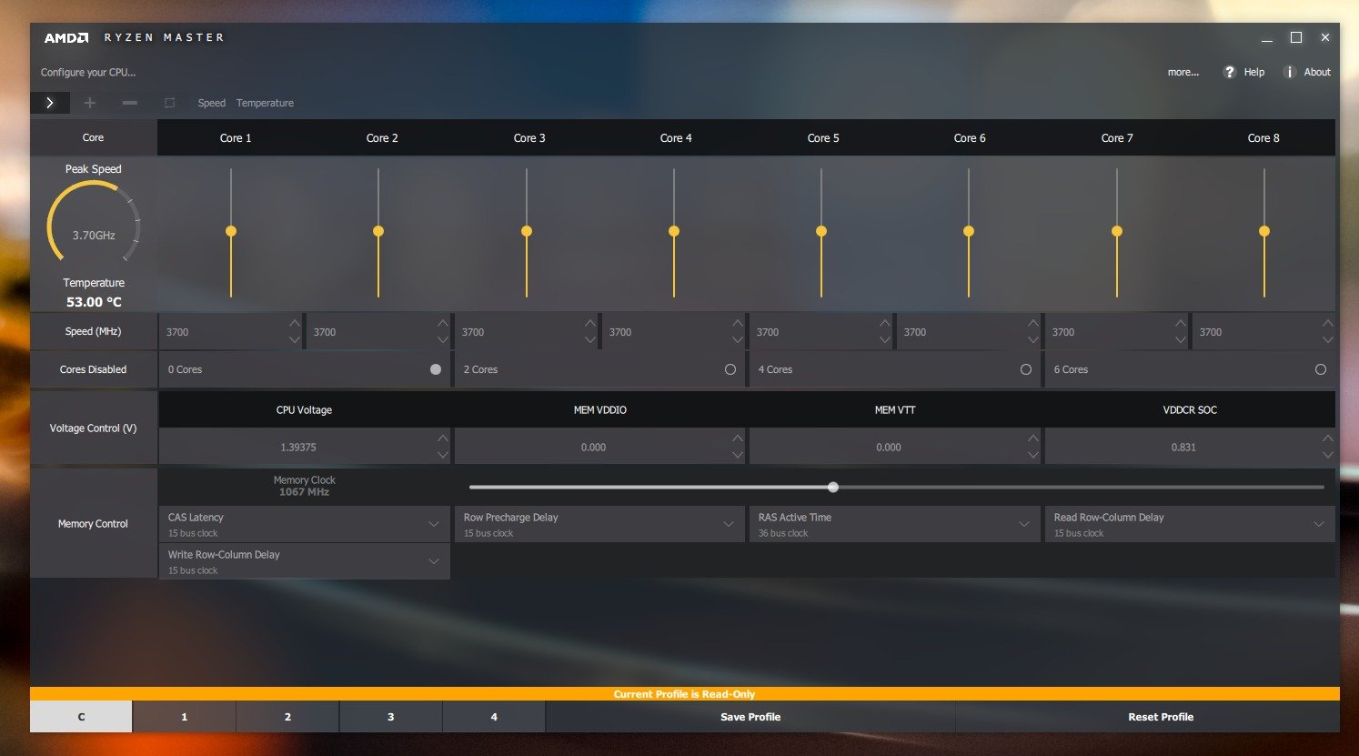 ryzen master 3 100712476 orig