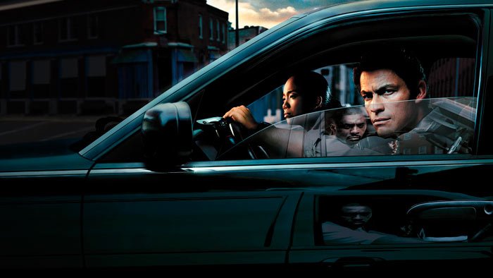 Series como Juego de Tronos: ¿Qué ver después de que termine la serie de HBO? 35 the wire s3