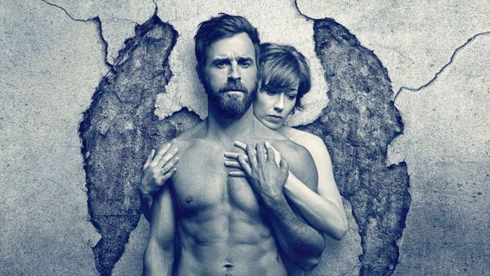 Series como Juego de Tronos: ¿Qué ver después de que termine la serie de HBO? 42 theleftovers