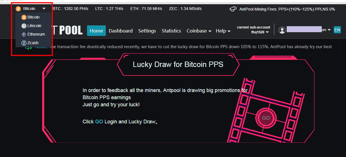 wallet add