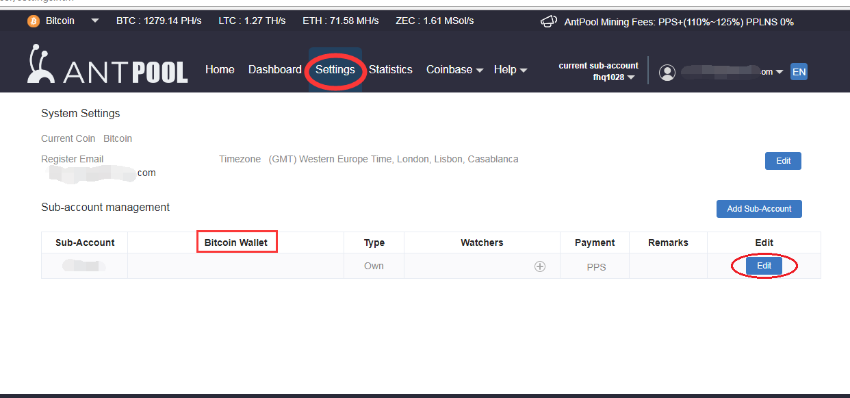 wallet add2
