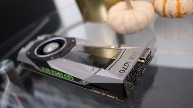 1070ti