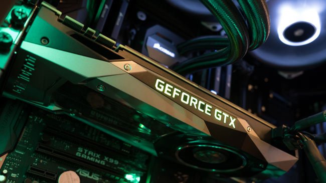 1080ti 3