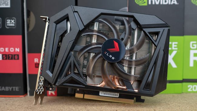1660ti generic