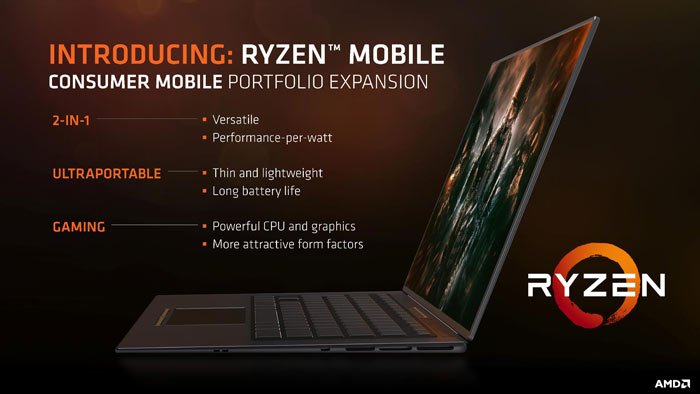57647 01 asus teases amd ryzen