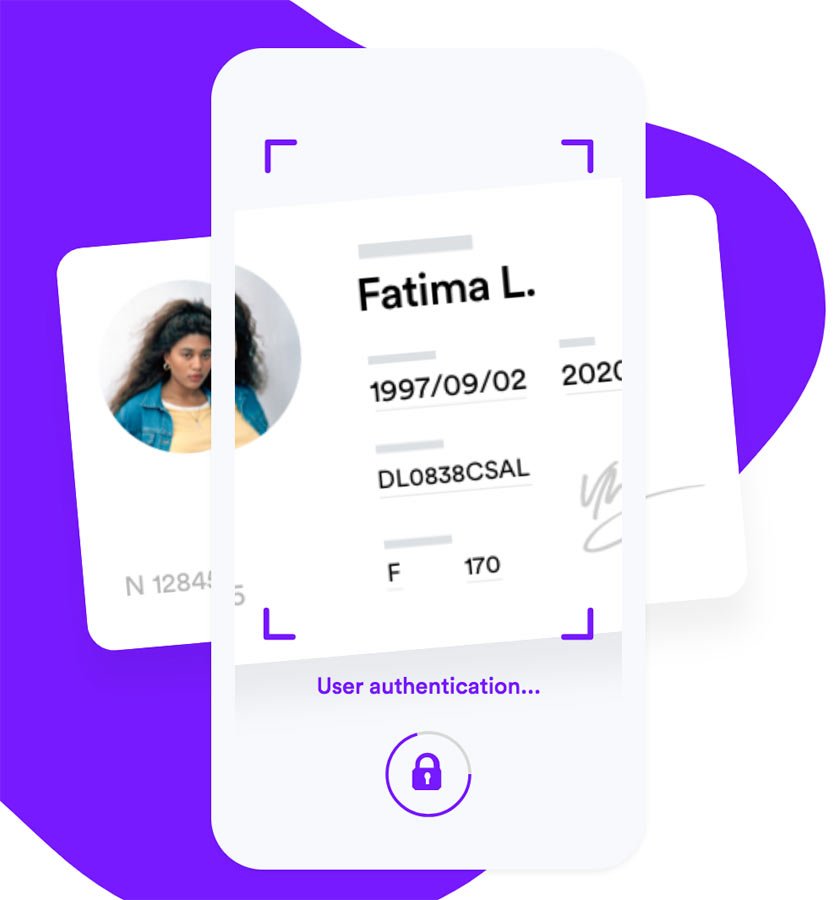 Facebook Libra: Todo lo que necesitas saber 36 Calibra Know Your Customer
