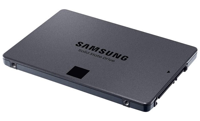 Samsung 1TB SSD deal2019