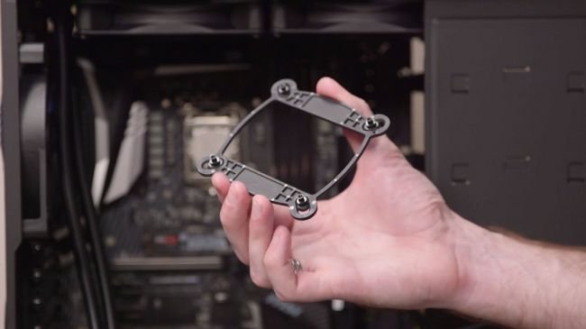 aio3
